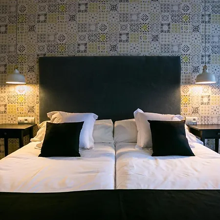 Hotel Sinagoga