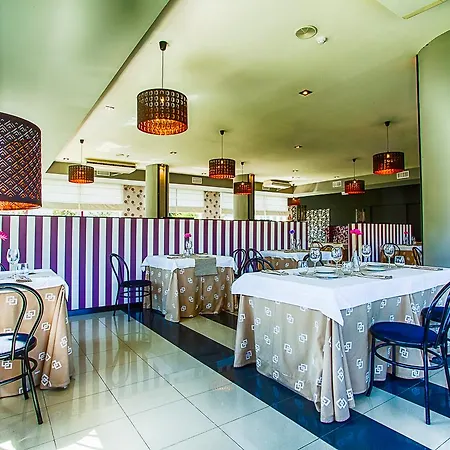 犹太教堂水疗酒店 酒店 埃尔瓦