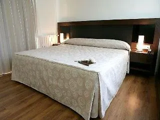 Hotel Sinagoga Hervás