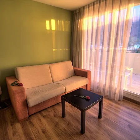 酒店 犹太教堂水疗酒店 埃尔瓦