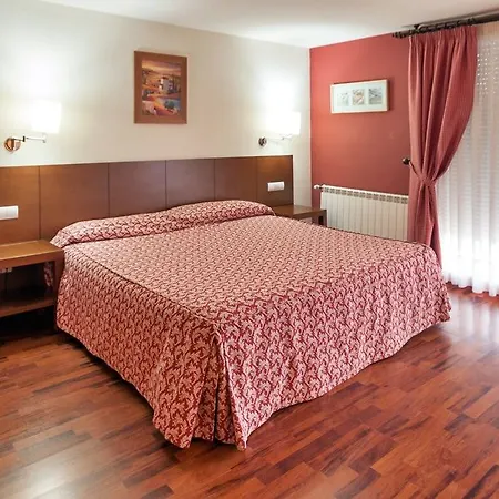 犹太教堂水疗酒店