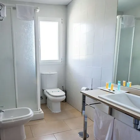 Hotel Sinagoga 3*