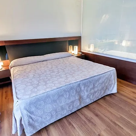 酒店 犹太教堂水疗酒店 埃尔瓦