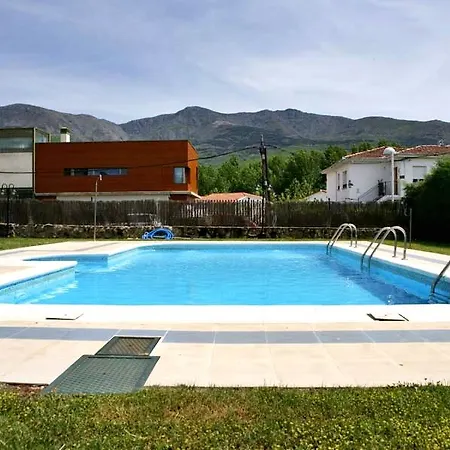 犹太教堂水疗酒店 酒店 埃尔瓦