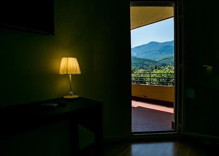 Sinagoga Хервас