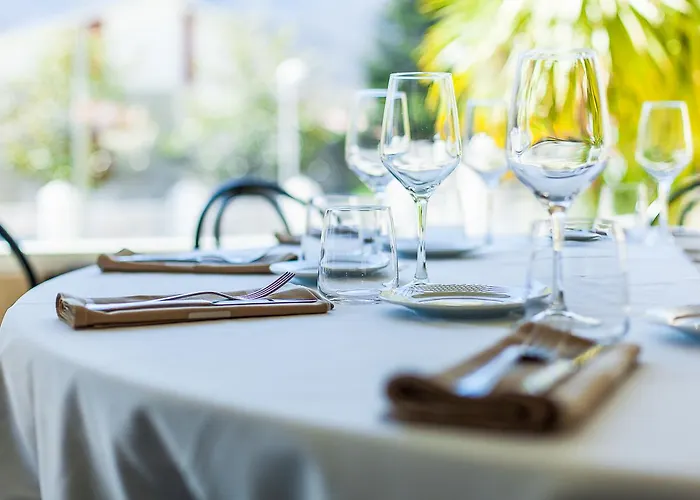 Sinagoga Хервас