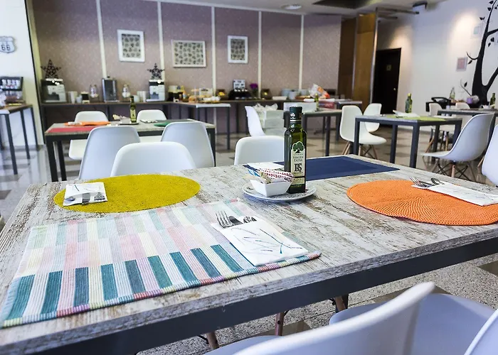 Sinagoga Хервас