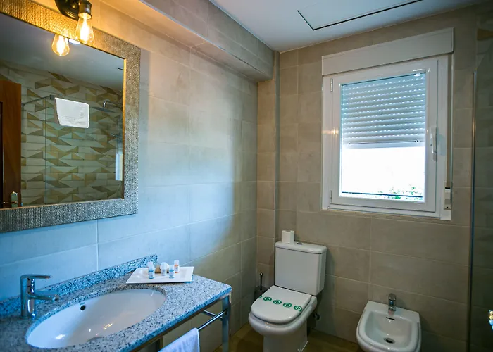 Отель Sinagoga 3*