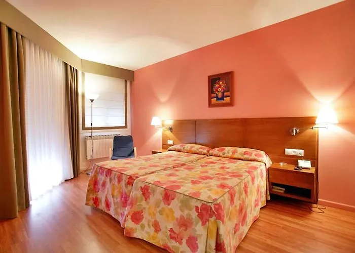 Sinagoga Хервас