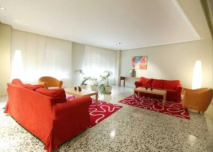 Sinagoga Szálloda 3*