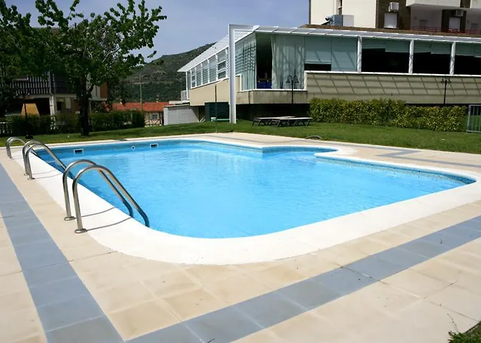 Sinagoga Хервас